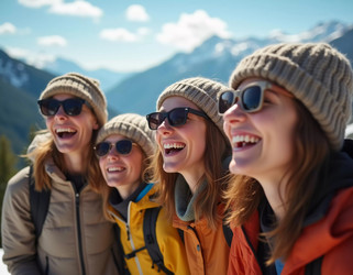 Similar image 22119433