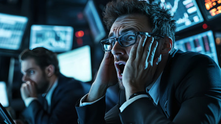 Similar image 22129461