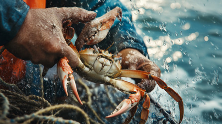 Similar image 22108231