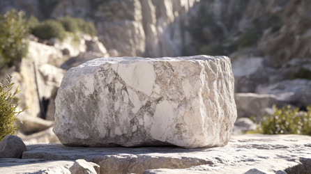 Similar image 22108232