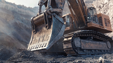 Similar image 22108237