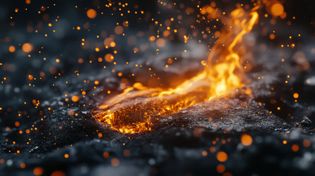 Similar image 22108238