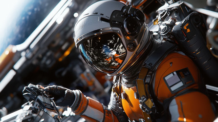 Similar image 22108448