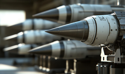 Similar image 22108449