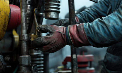 Similar image 22108450