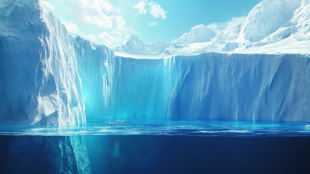 Similar image 22108451