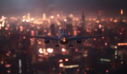 Similar image 22108637