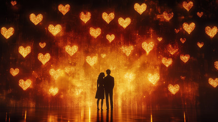 Similar image 22108638