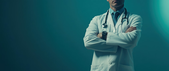 Similar image 22108639