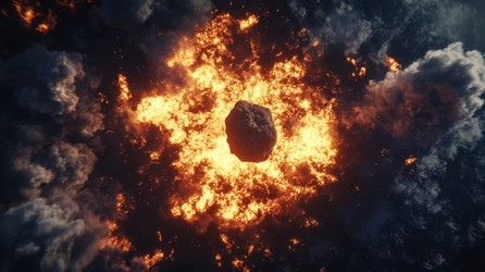 Similar image 22108640