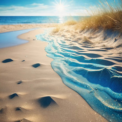 Similar image 22118478