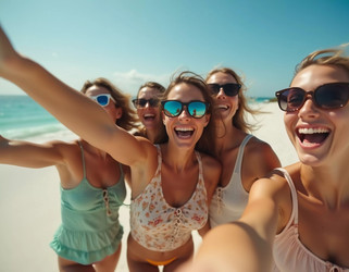 Similar image 22118479