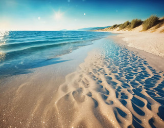 Similar image 22118781