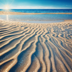 Similar image 22118883