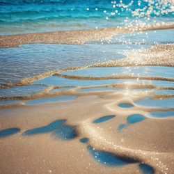 Similar image 22119024