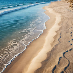 Similar image 22119313