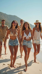 Similar image 22119314