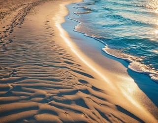 Similar image 22119434