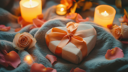 Similar image 22096363