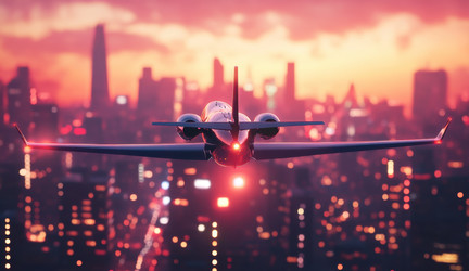 Similar image 22096364