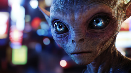 Similar image 22096849