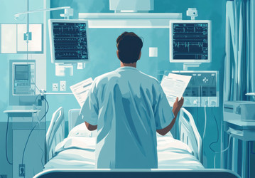 Similar image 22096945