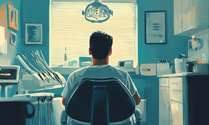 Similar image 22096946