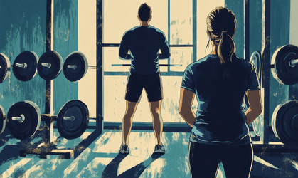 Similar image 22096947