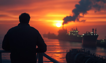 Similar image 22097149