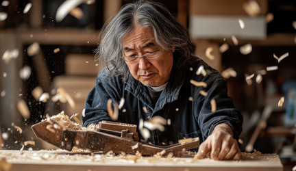 Similar image 22097151