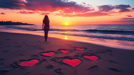 Similar image 22097152