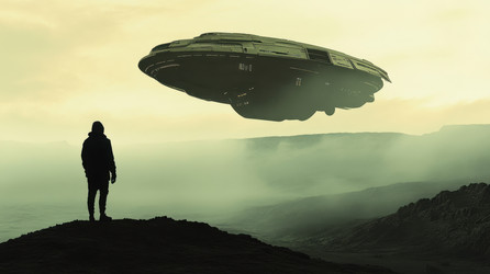 Similar image 22097153