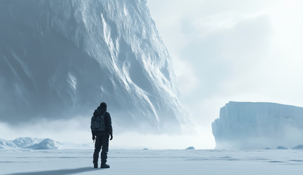 Similar image 22097154