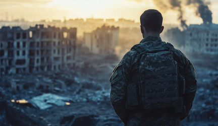 Similar image 22097155