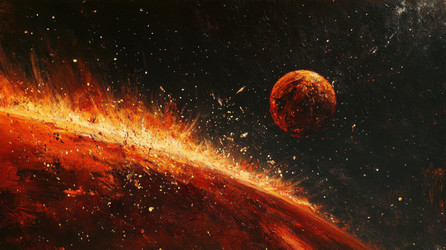 Similar image 22097400