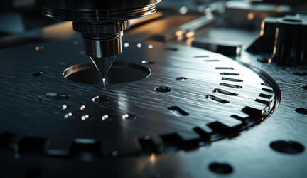 Similar image 22097401