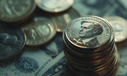 Similar image 22097402