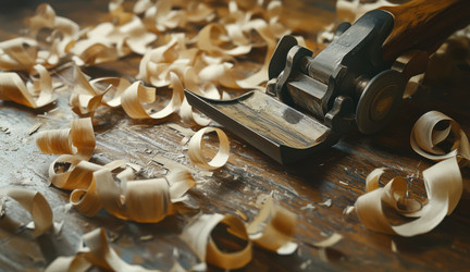 Similar image 22097403