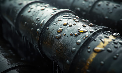 Similar image 22097404