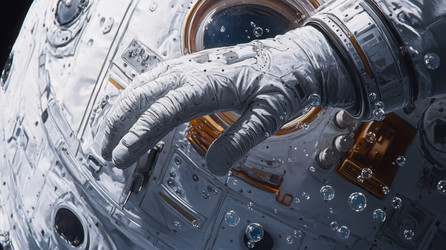 Similar image 22097406