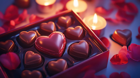 Similar image 22097407