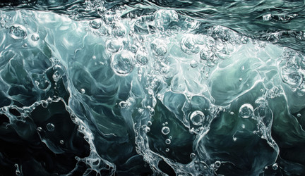 Similar image 22097408