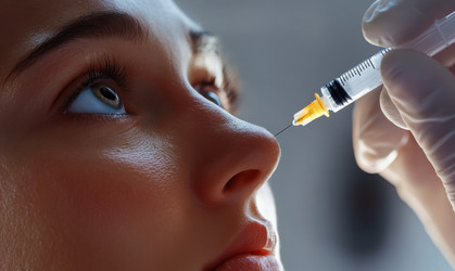 Similar image 22097409