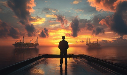 Similar image 22097550