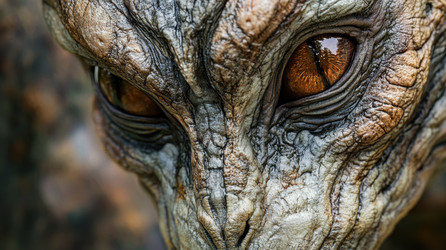 Similar image 22097551