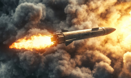 Similar image 22097552