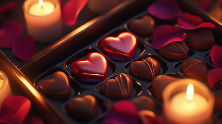 Similar image 22096365