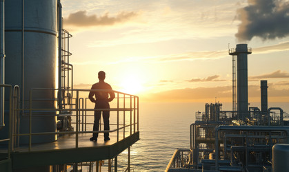 Similar image 22096850