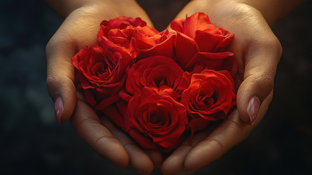 Similar image 22096948