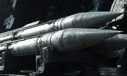 Similar image 22096949